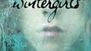 Young Adult Fiction Is Dark For A Reason